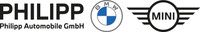 Philipp Automobile GmbH